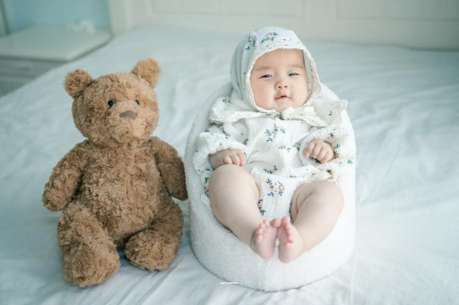 黄石福建好孕助孕：哪家私人医院靠谱？防骗指南