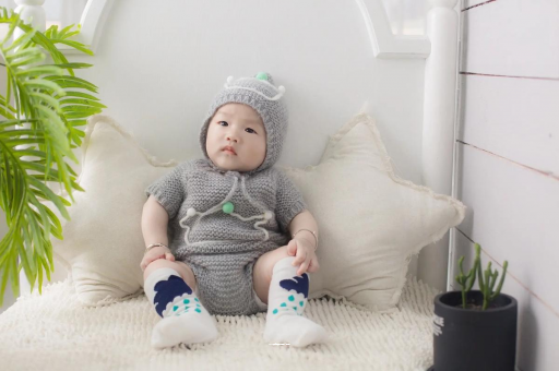 黄石2024绵阳知名助孕机构盘点，谨防上当