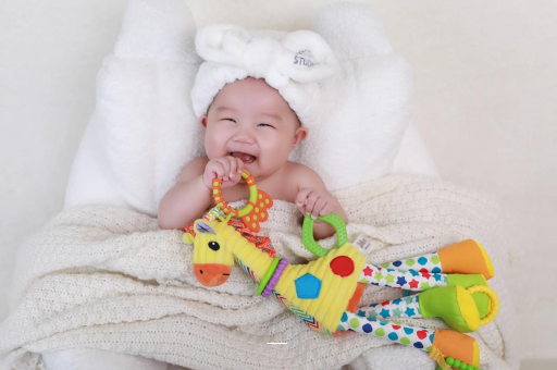 黄石揭秘国外年度三大助孕公司及口碑佳选推荐 黄石揭秘国外年度三大助孕公司及口碑佳选推荐