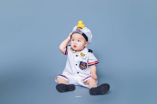 黄石警惕助孕陷阱浙江正规试管公司防骗指南