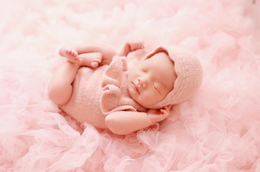 黄石岳阳助孕机构口碑排行:好孕推荐中心一览 黄石岳阳助孕机构口碑排行:好孕推荐中心一览