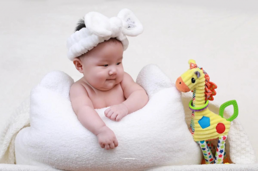 黄石2024南宁助孕公司排行：警惕低价陷阱，哪家第一？