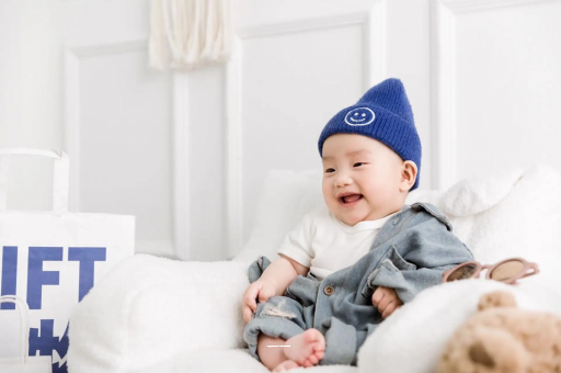 黄石潍坊助孕生子避坑指南:揭秘正规私立医院名单 黄石潍坊助孕生子避坑指南:揭秘正规私立医院名单