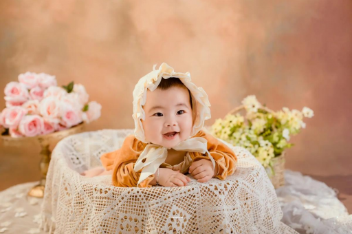 黄石2024唐山助孕机构排名揭晓，警惕低价陷阱