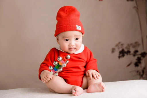 黄石烟台助孕公司揭秘:警惕低价陷阱,品质才是关键 黄石烟台助孕公司揭秘:警惕低价陷阱,品质才是关键