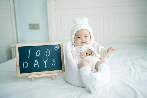 黄石江西助孕机构名单，警惕低价套路，好孕有保障