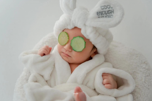 黄石好孕上饶助孕专家团,揭秘防骗攻略 黄石好孕上饶助孕专家团,揭秘防骗攻略