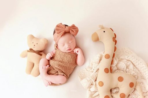 黄石好孕必备沈阳权威助孕公司盘点,防骗攻略揭秘 黄石好孕必备沈阳权威助孕公司盘点,防骗攻略揭秘