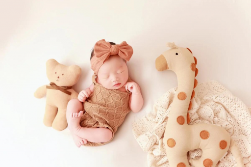 黄石2025苏州助孕机构前十排行,防骗指南 黄石2025苏州助孕机构前十排行,防骗指南