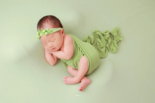 黄石2024香港助孕医院前十榜单揭晓