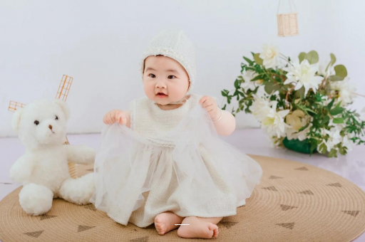 黄石全球好孕首选国外助孕生子医院前十榜单揭晓